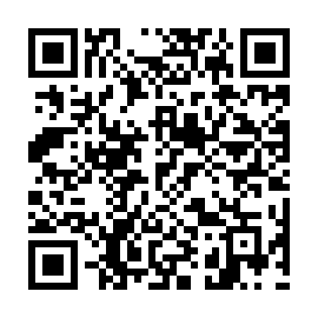 QR code for 790IDG