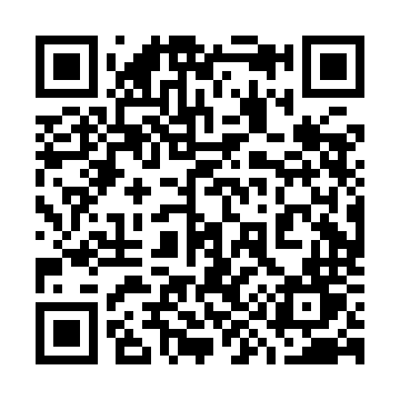 QR code for 790INT