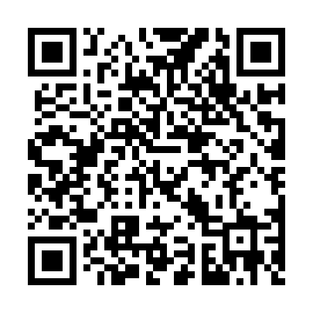 QR code for 790ITZ