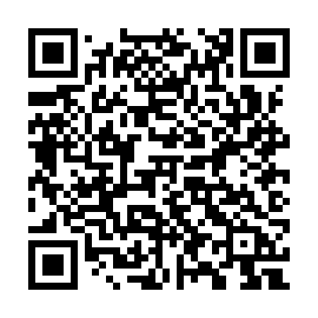 QR code for 790IZB