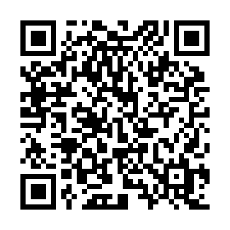 QR code for 790JDL