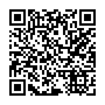QR code for 790JFO