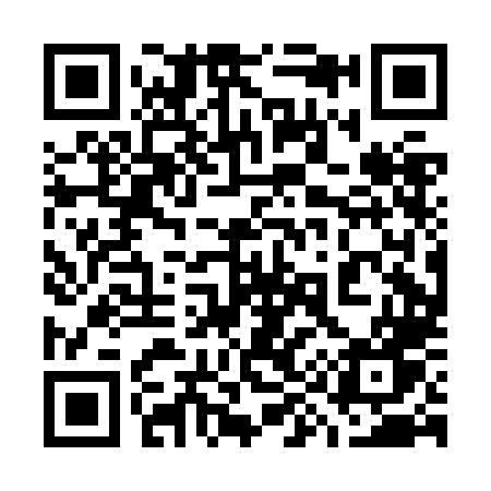 QR code for 790JLW