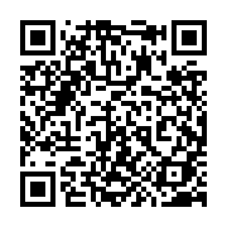QR code for 790JPI