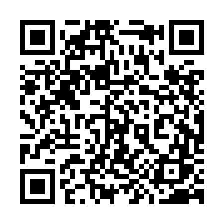 QR code for 790KFS