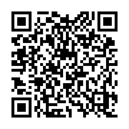 QR code for 790KJZ