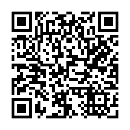 QR code for 790KNF