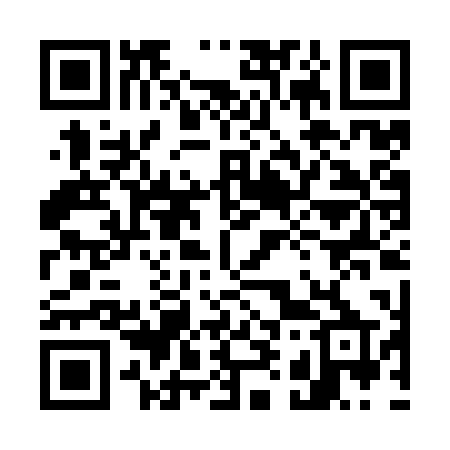 QR code for 790KPP