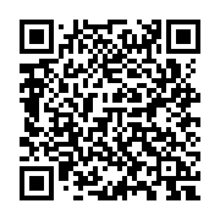 QR code for 790KVA