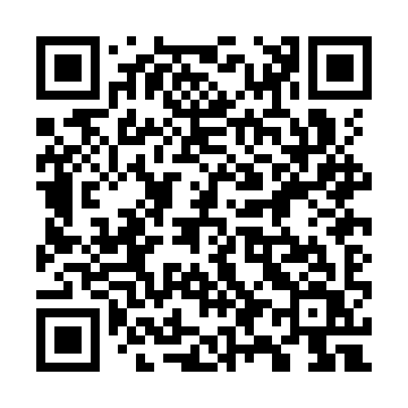 QR code for 790KYV