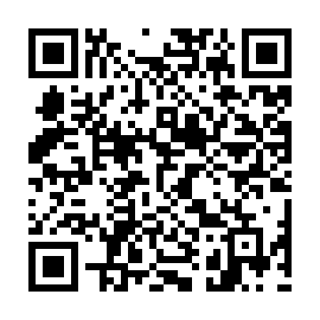 QR code for 790KZE