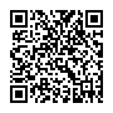 QR code for 790KZN