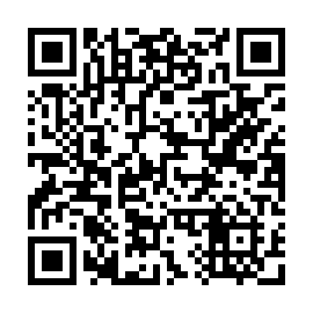 QR code for 790LPI