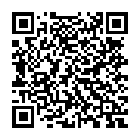 QR code for 790LWB