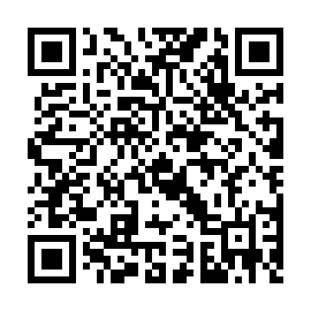 QR code for 790MAN
