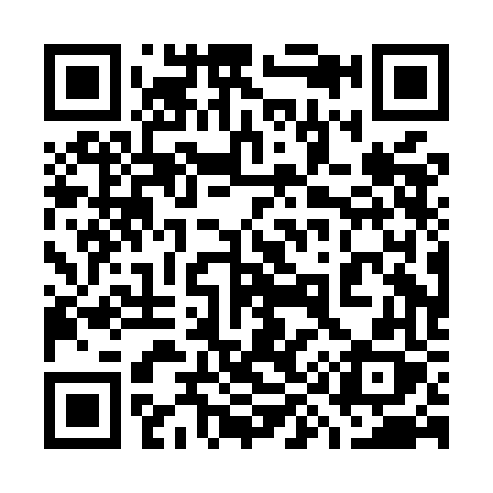 QR code for 790MFX