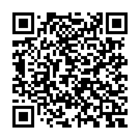 QR code for 790MNC