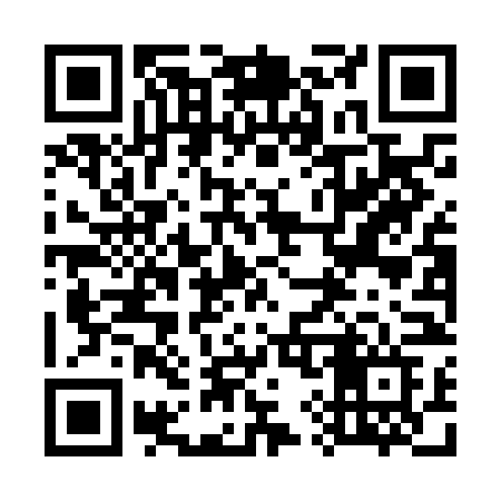 QR code for 790NNF