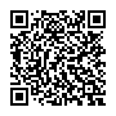 QR code for 790NPL