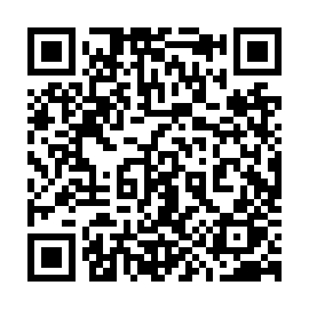 QR code for 790NZP