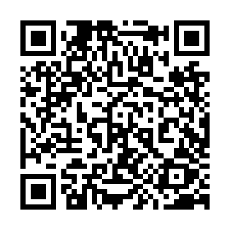 QR code for 790NZZ