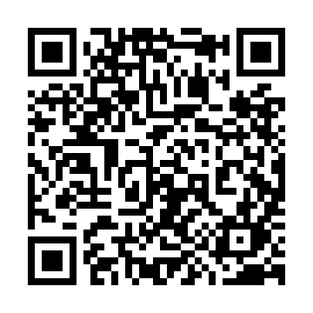 QR code for 790OIL