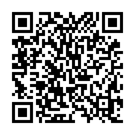 QR code for 790OLJ