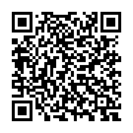 QR code for 790OMC