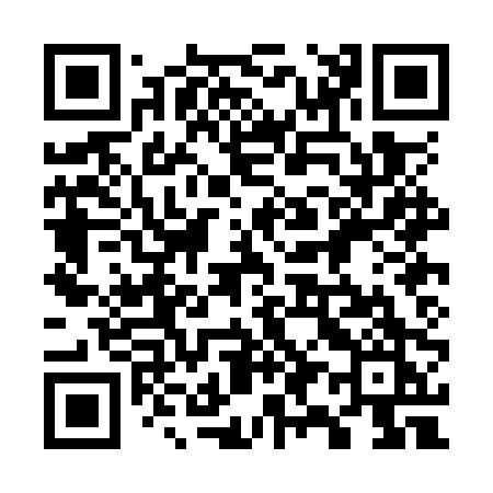 QR code for 790OPK