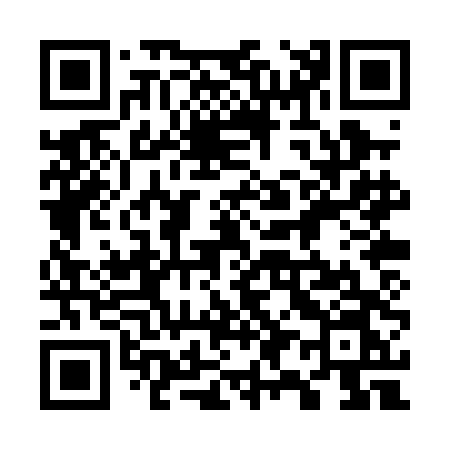 QR code for 790PDN
