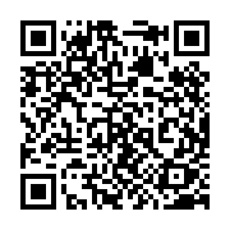 QR code for 790PEX