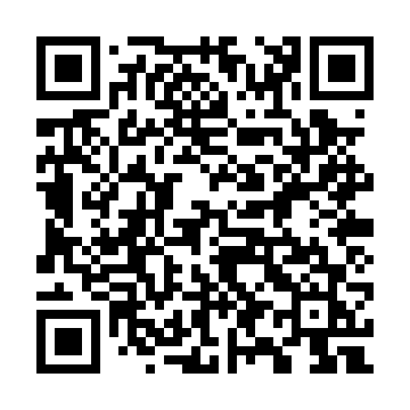 QR code for 790PVJ