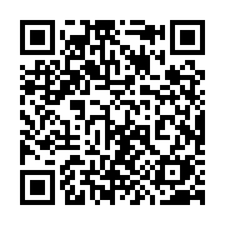 QR code for 790QSM