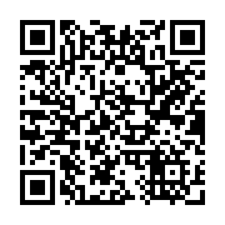 QR code for 790RAG