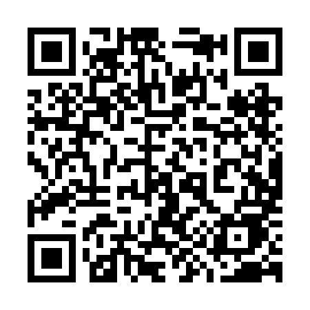 QR code for 790RME