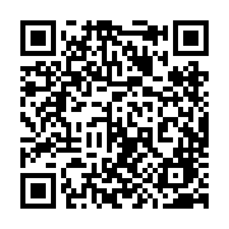 QR code for 790RND