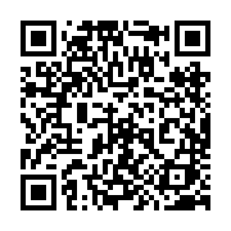 QR code for 790RNI