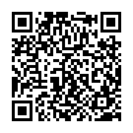 QR code for 790SAV