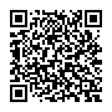 QR code for 790SRP