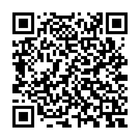 QR code for 790SUX