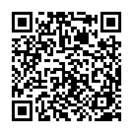 QR code for 790SVE