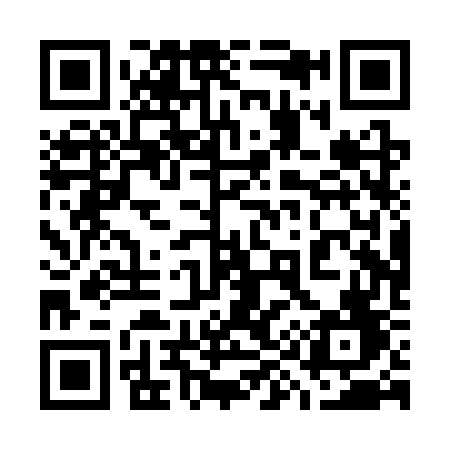 QR code for 790SWF