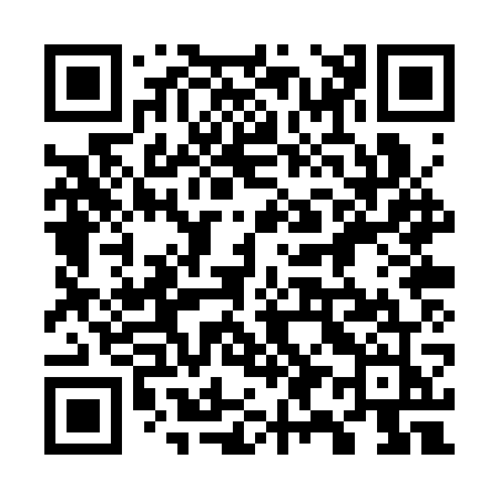 QR code for 790SWJ