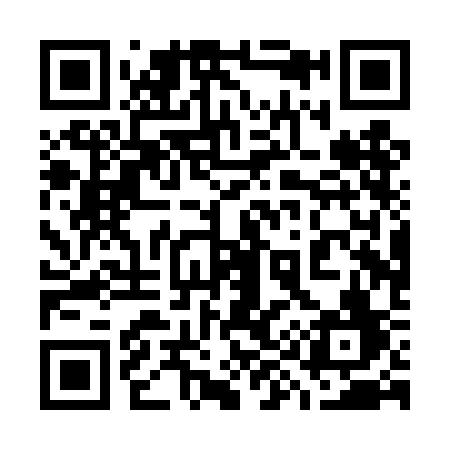 QR code for 790TCF