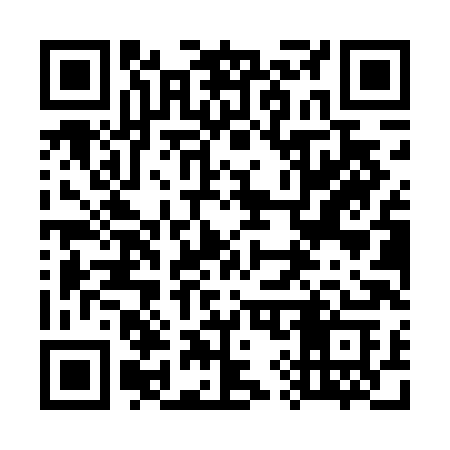 QR code for 790THC
