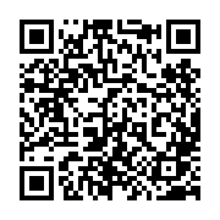 QR code for 790TLS