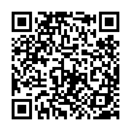 QR code for 790TNI