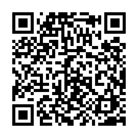 QR code for 790UCC