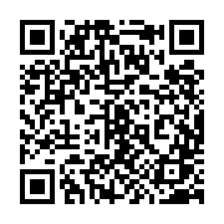 QR code for 790UDS