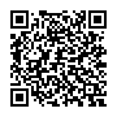 QR code for 790UFP